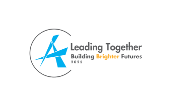 Leading Together Leading Together