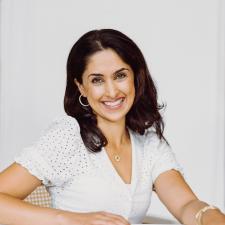 Dr. Shahana 
